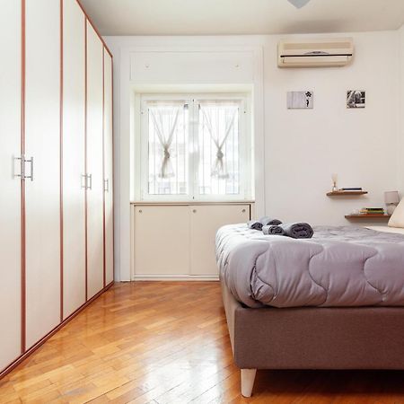 Plinio48 - Meryggiare Apartments Milan Extérieur photo