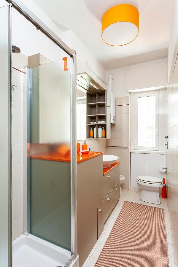 Plinio48 - Meryggiare Apartments Milan Extérieur photo